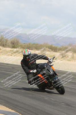 media/May-05-2025-Moto Forza (Mon) [[3c1838c5e5]]/2-B Group/Session 2 (Turn 7 Inside)/
